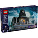 LEGO® Wednesday: Dormitorio De Merlina Y Enid (76781)_001