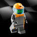 LEGO® Speed Champions: Coche De Carreras De Fórmula 1 Mclaren 2023 (76919)_008