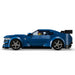LEGO® Speed Champions: Deportivo Ford Mustang Dark Horse| (76920)_005