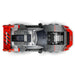 LEGO® Speed Champions: Coche De Carreras Audi S1 E-Tron Quattro (76921)_007