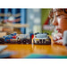 LEGO® Speed Champions: Coches De Carreras Bmw M4 Gt3 Y Bmw M Hybrid V8 (76922)_010