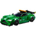 LEGO® Speed Champions: Safety Car De Aston Martin Y Amr23 (76925)_005