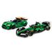 LEGO® Speed Champions: Safety Car De Aston Martin Y Amr23 (76925)_007