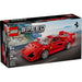 LEGO® Speed Champions: Supercoche Ferrari F40 (76934)_001