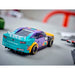 LEGO® Speed Champions: Nascar® Next Gen Chevrolet Camaro Zl1 (76935)_012