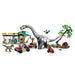 LEGO®Jurassic World: Misión De Seguimiento: Raptor Y Titanosaurus (76973)_006