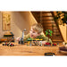 LEGO®Jurassic World: Misión De Seguimiento: Raptor Y Titanosaurus (76973)_010