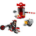 LEGO®Sonic: Huida De Shadow The Hedgehog (76995)_002