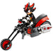 LEGO®Sonic: Huida De Shadow The Hedgehog (76995)_009