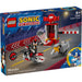 LEGO®Sonic: Huida De Shadow The Hedgehog (76995)_001