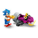 LEGO®Sonic: Barco De Aventuras De Tails (76997)_006