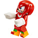 LEGO®Sonic: Knuckles Y El Santuario De La Master Emerald (76998)_009