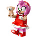 LEGO®Sonic: Knuckles Y El Santuario De La Master Emerald (76998)_010