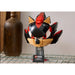 LEGO® Sonic: Shadow The Hedgehog (77000)_020