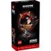 LEGO® Sonic: Shadow The Hedgehog (77000)_001