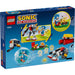 LEGO®Sonic: Batalla De Sonic En La Hoguera (77001)_003
