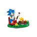 LEGO®Sonic: Batalla De Sonic En La Hoguera (77001)_008