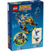 LEGO®Sonic: Ciclón vs. Metal Sonic (77002)_003