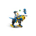 LEGO®Sonic: Ciclón vs. Metal Sonic (77002)_005