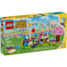 LEGO®  Animal Crossing  Fiesta de cumpleaños de Azulino (77046) _001