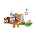 LEGO®  Animal Crossing La visita de Canela (77049) _004