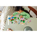 LEGO®  Animal Crossing MiniNook y casa de Minina (77050) _005