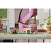 LEGO®  Animal Crossing MiniNook y casa de Minina (77050) _008