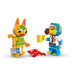 LEGO®Animal Crossing: Vuelo Con Dodo Airlines (77051)_007