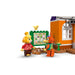 LEGO®Animal Crossing: Concierto De Totakeke En La Plaza (77052)_009