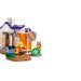 LEGO®Animal Crossing: Concierto De Totakeke En La Plaza (77052)_010