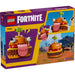 LEGO® Fortnite: Hamburrrguesa (77070)_004