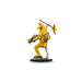 LEGO® Fortnite: Banano Pelado (77072)_004