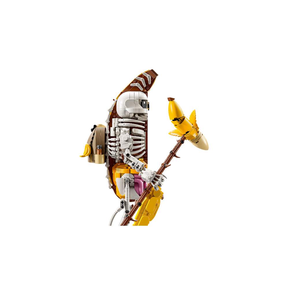 LEGO® Fortnite: Banano Pelado (77072)_005