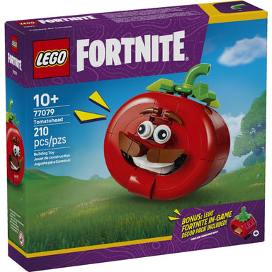 LEGO®Fortnite: Tomatoide (77079)_001