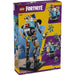 LEGO®Fortnite: Kit (77081)_003