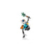 LEGO®Fortnite: Kit (77081)_006