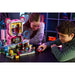 LEGO®Fortnite: Caverna Descontrol (77082)_013