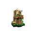 LEGO® The Legend Of Zelda: Gran Árbol Deku “2 En 1” (77092)_008