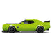 LEGO®Speed Champions: Auto Deportivo Dodge Challenger Srt Hellcat (77237)