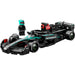 LEGO®Speed Champions: Coche De Carreras Mercedes-Amg F1® W15 (77244)_002