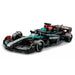 LEGO®Speed Champions: Coche De Carreras Mercedes-Amg F1® W15 (77244)_004
