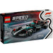 LEGO®Speed Champions: Coche De Carreras Mercedes-Amg F1® W15 (77244)_001