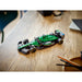 LEGO®Speed Champions: Coche De Carreras Aston Martin Aramco F1® Amr24 (77245)_016