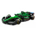 LEGO®Speed Champions: Coche De Carreras Aston Martin Aramco F1® Amr24 (77245)_004