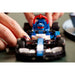 LEGO®Speed Champions: Coche De Carreras Visa Cash App Rb Vcarb 01 F1® (77246)_013