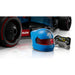 LEGO®Speed Champions: Coche De Carreras Visa Cash App Rb Vcarb 01 F1® (77246)_008