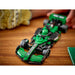 LEGO®Speed Champions: Coche De Carreras Kick Sauber F1® Team C44 (77247)_011
