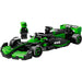 LEGO®Speed Champions: Coche De Carreras Kick Sauber F1® Team C44 (77247)_002