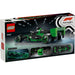 LEGO®Speed Champions: Coche De Carreras Kick Sauber F1® Team C44 (77247)_003