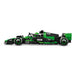 LEGO®Speed Champions: Coche De Carreras Kick Sauber F1® Team C44 (77247)_005